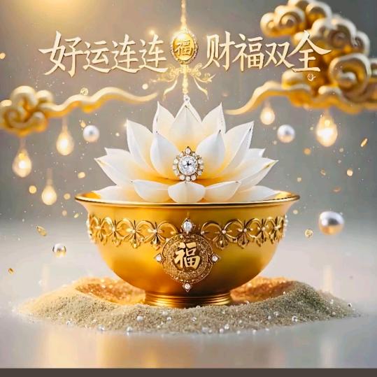 爱自己