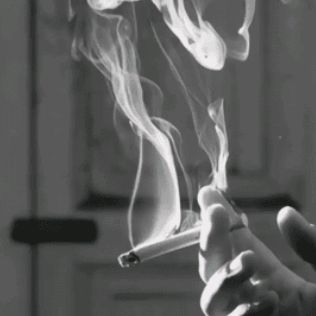 天地豪情，，