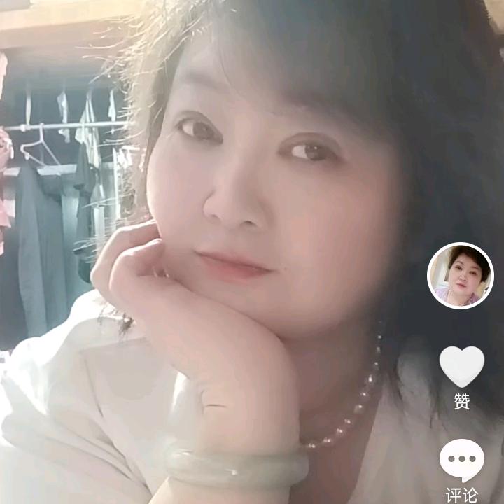 一个人过挺好的！！！！！！
