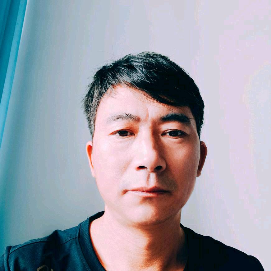 农村田哥