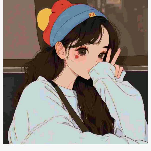王哈哈🐹