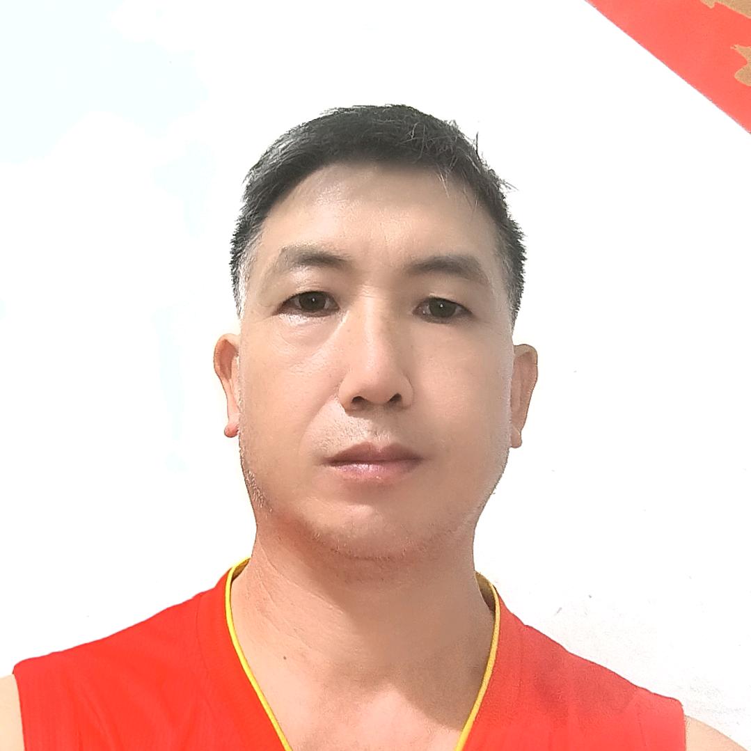 从心开始（晚上21:30）