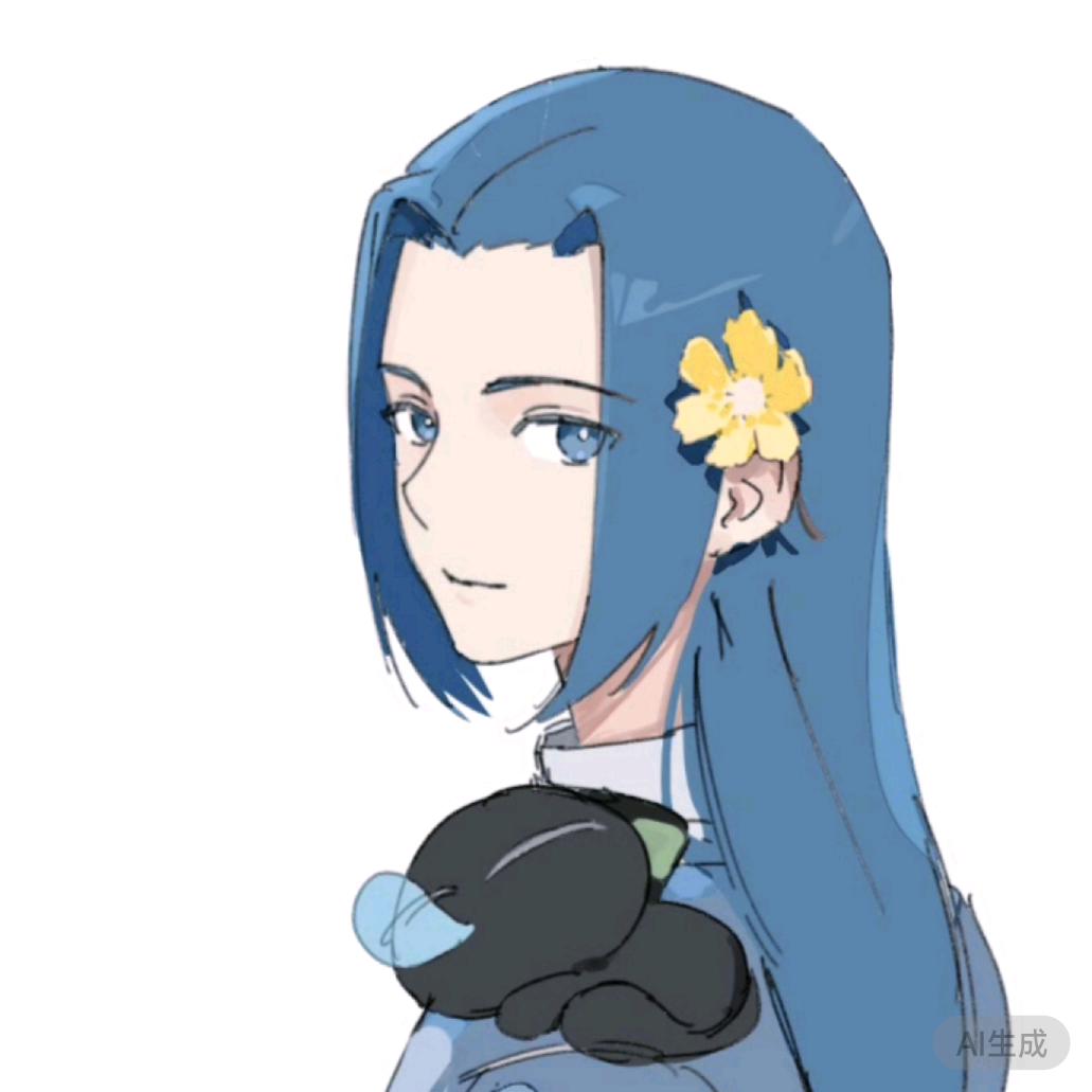 粮液