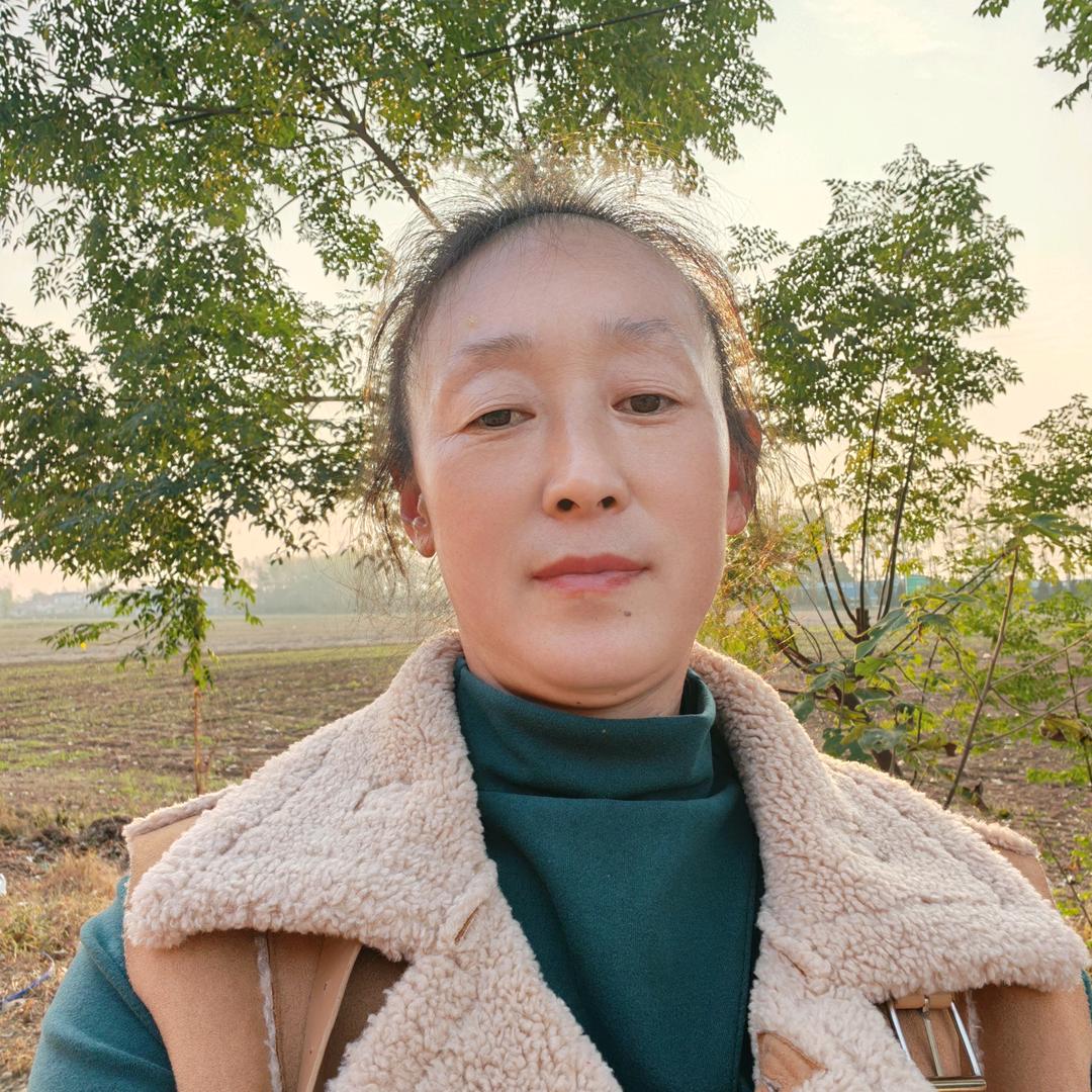 知足长乐（下午1点30分）