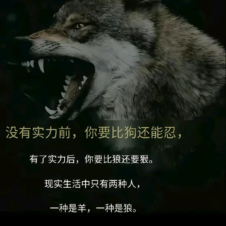 ℒᯅ对方已拒绝ঞ