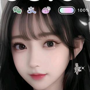 小🉑🉑💗丽🦅🙉🙉