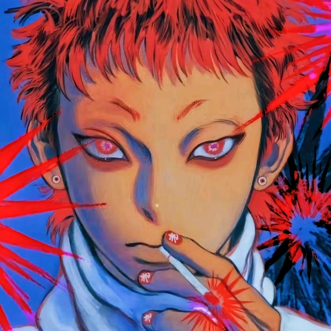 曲世爱