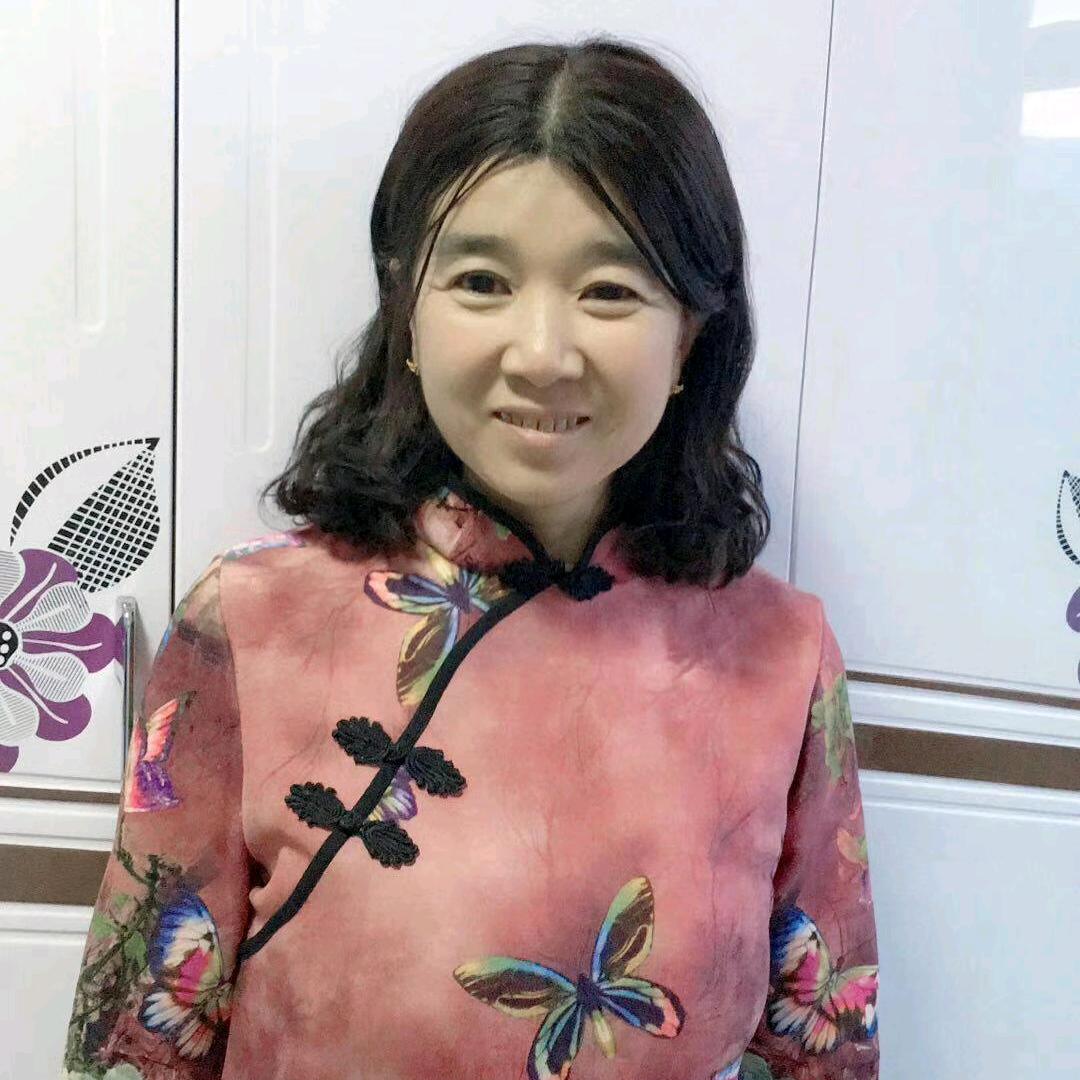 开心快乐bd6t
