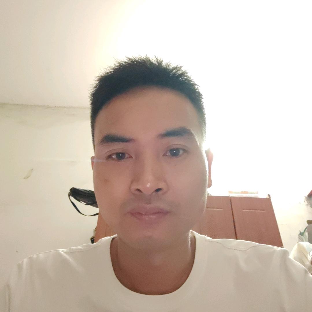 @永州加气块和ALC墙板生产厂家