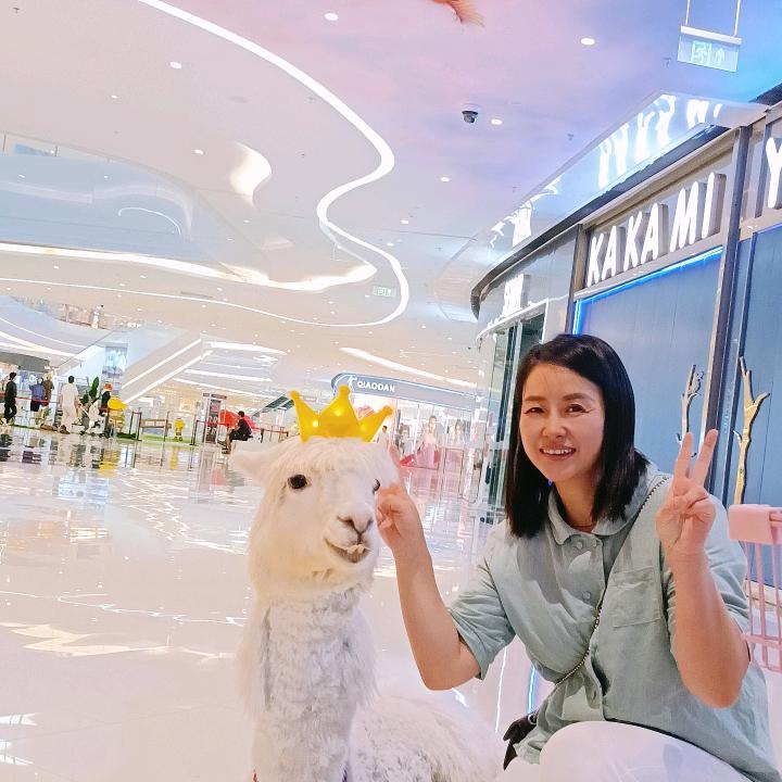 高级母婴护理师+高级催乳师＋早教育婴师