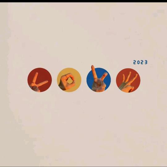 三亿少女的梦，