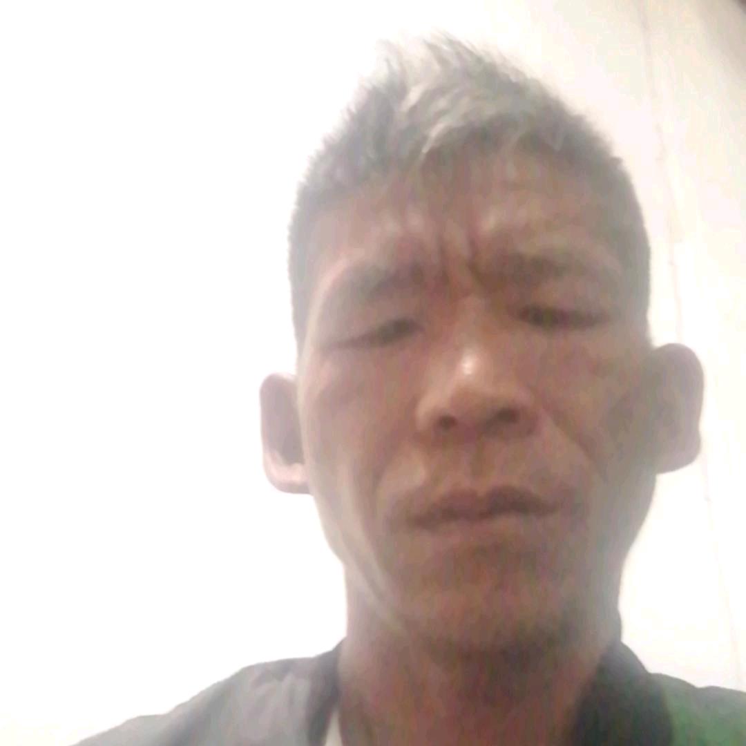 疯狂油砂哥
