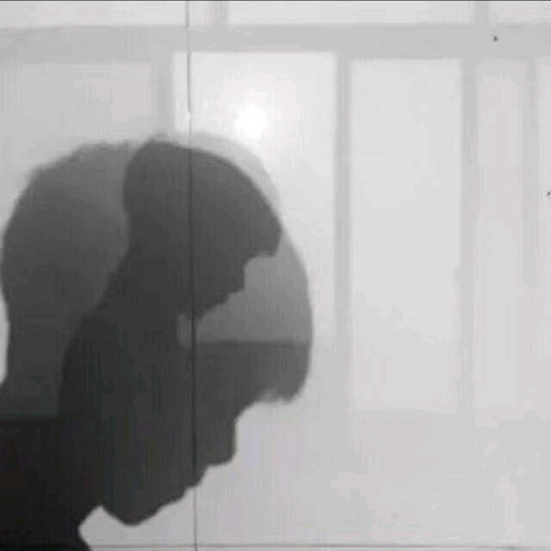 酸辣土豆丝盖饭