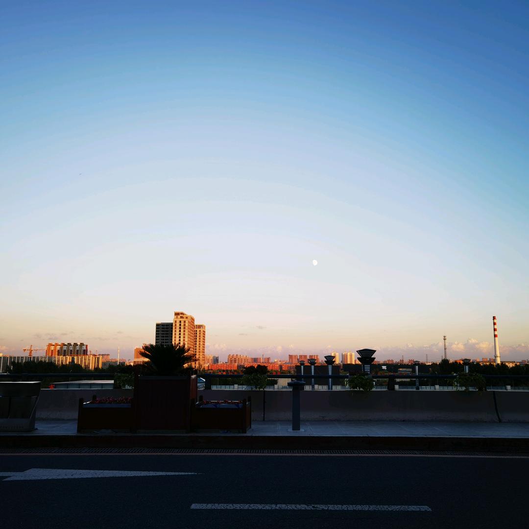 抖音阿乐