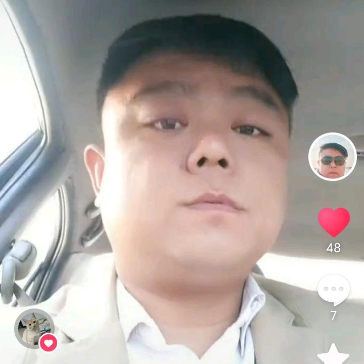 东于铺村CBD高新区