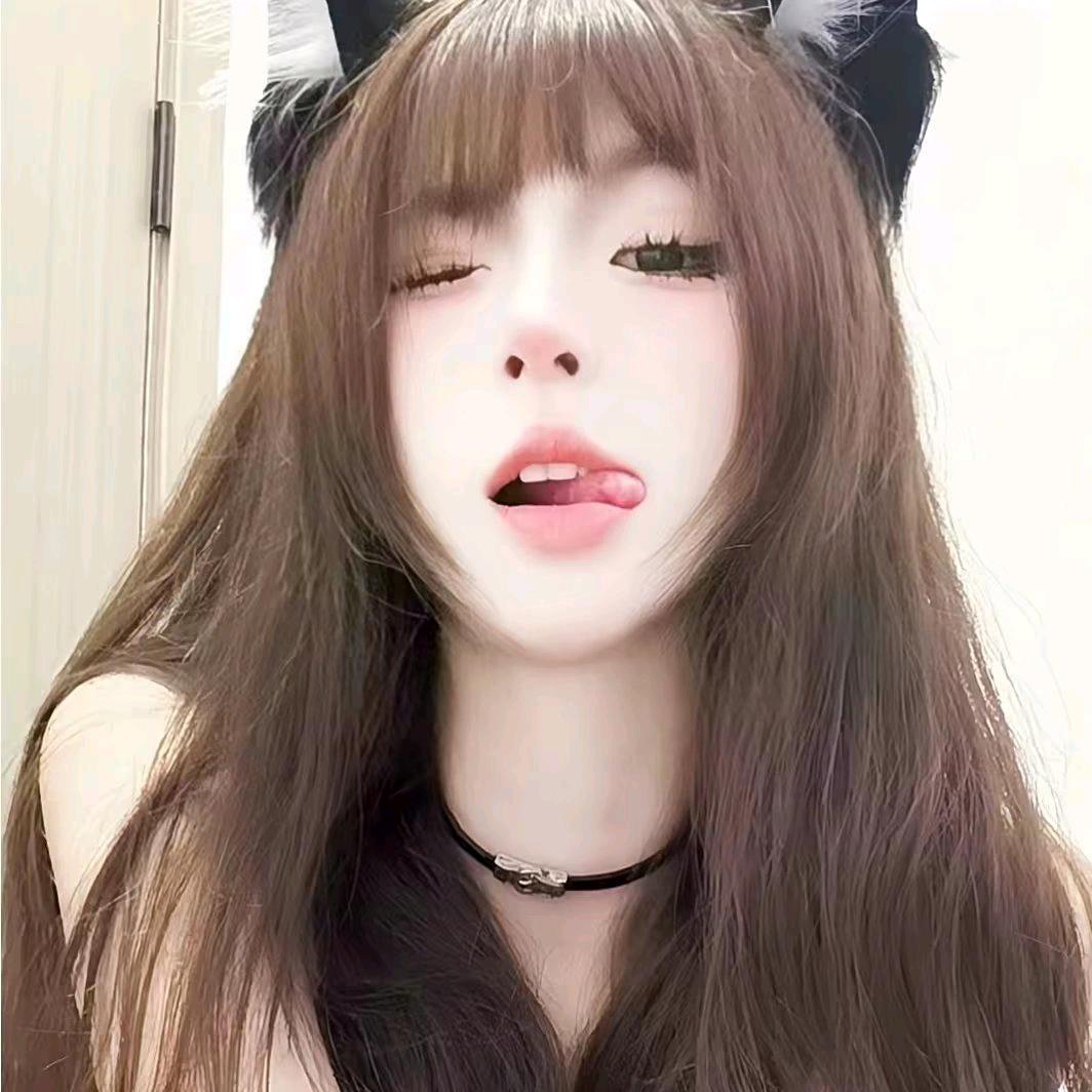 小萍^