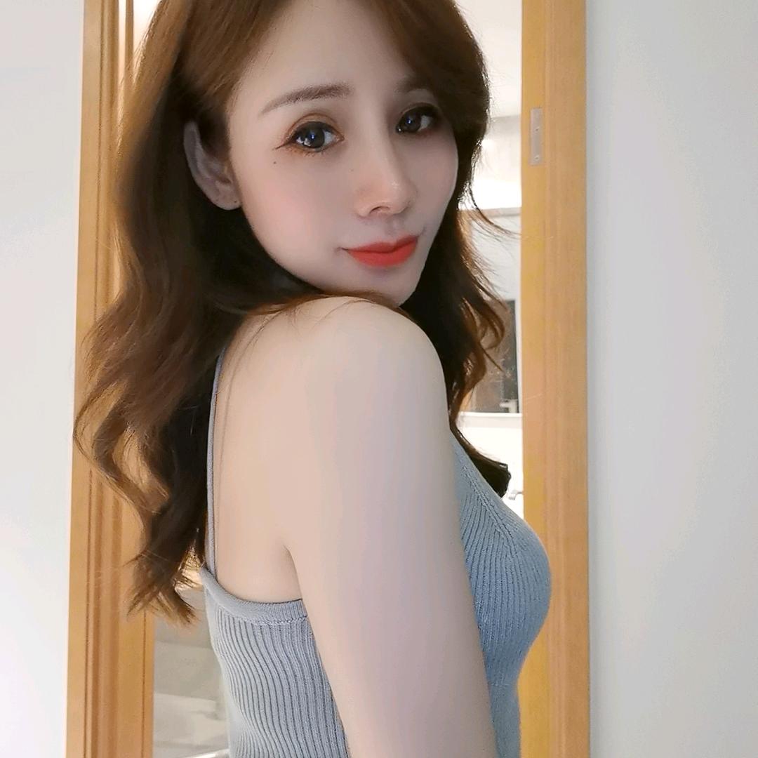 千颜👒🎤