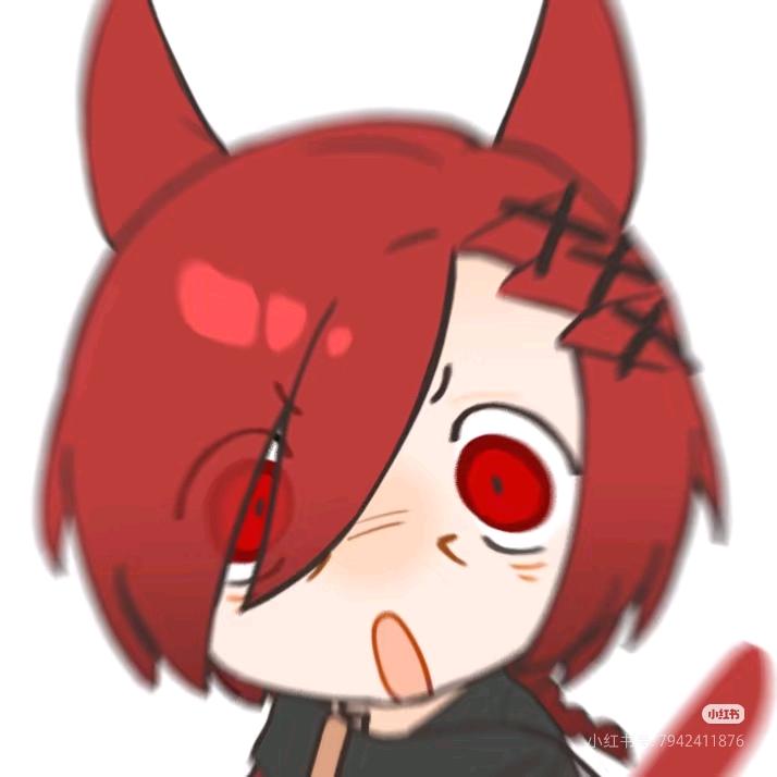 少卿