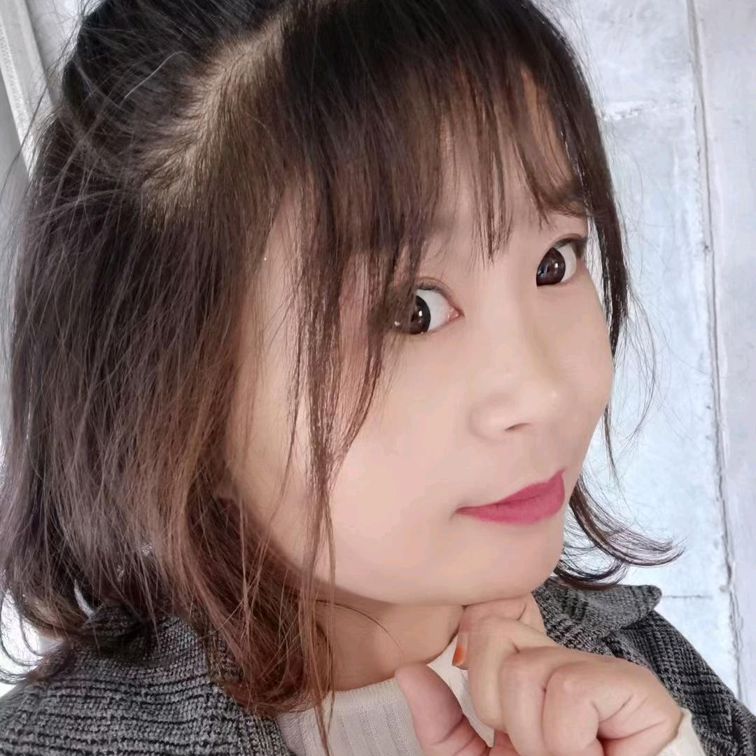 为你值得