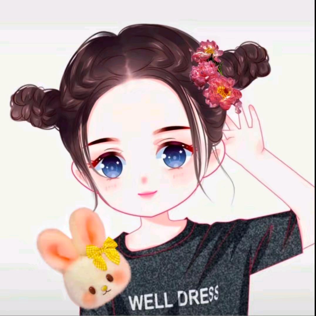 🥀᭄闹够了 ꧔ꦿᩚ就滚💕
