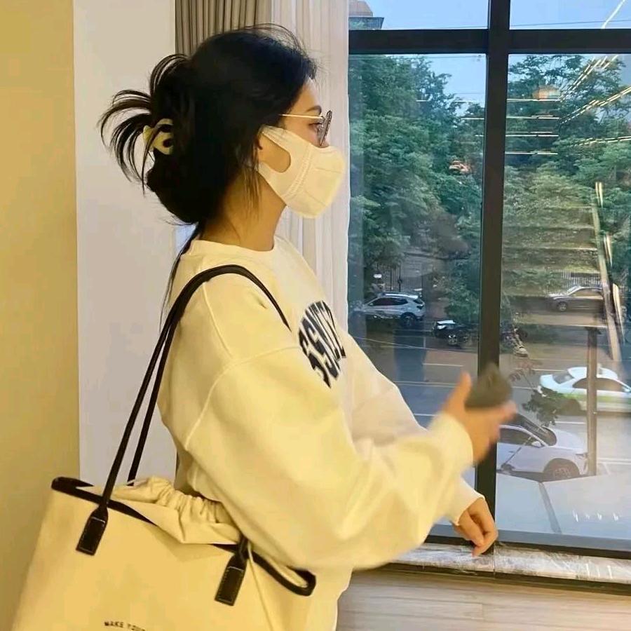 曲阳县千恒石材雕塑有限公司