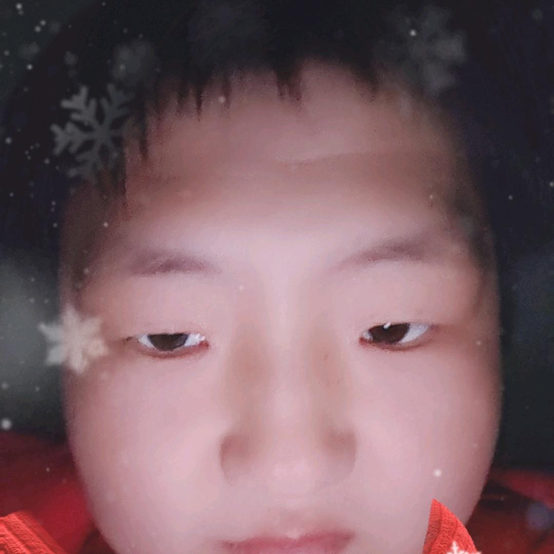 丘清香