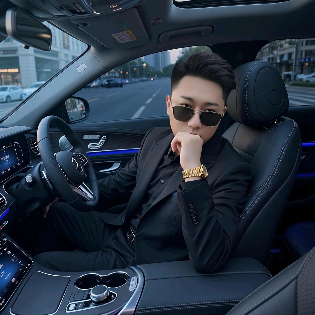 @𝑴𝒓.𝑴𝒊𝒚𝒊𝒏