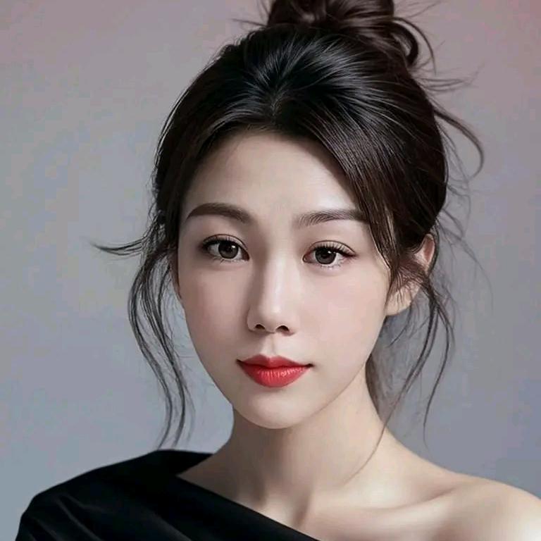 ℳ*悦己*