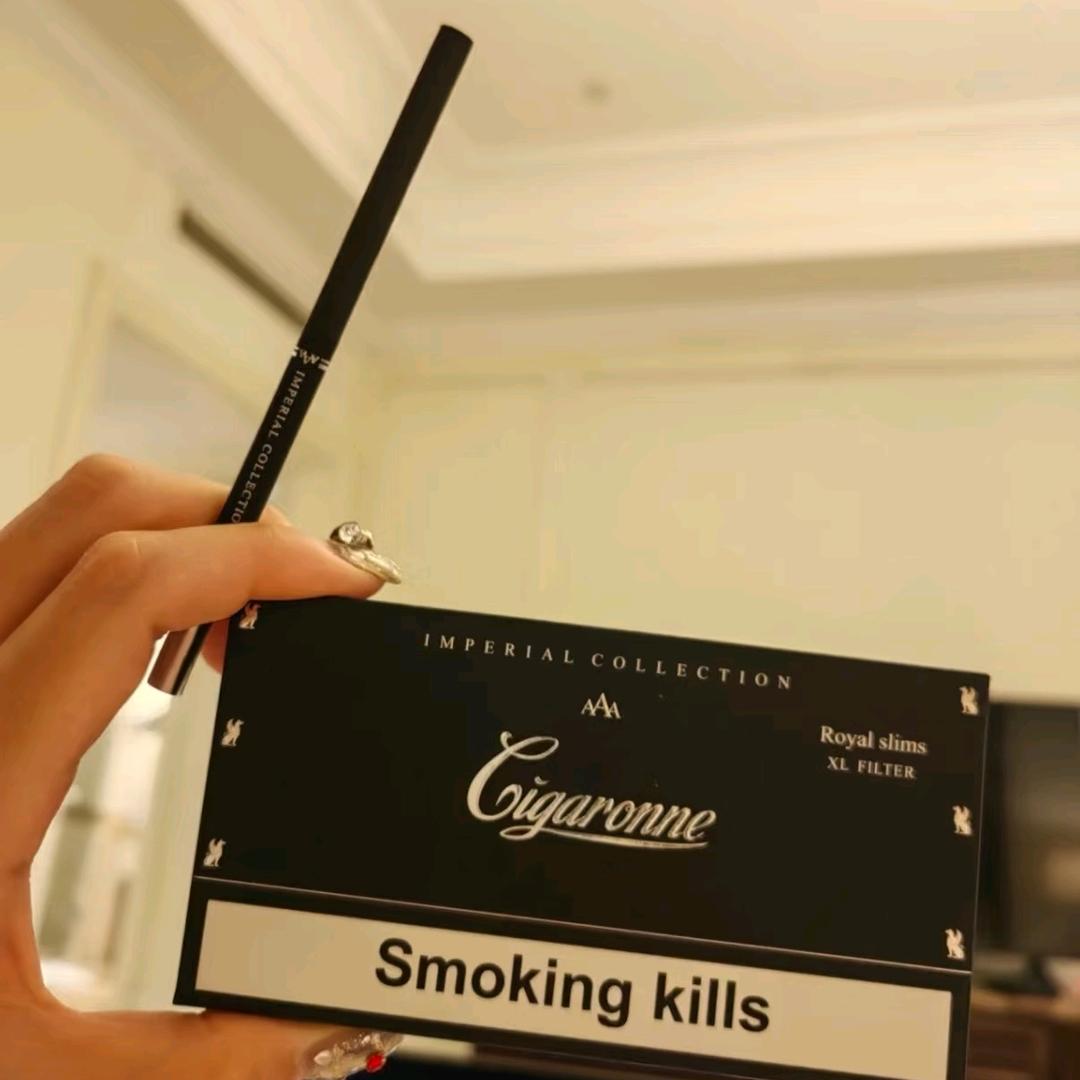 做个卡比龙总裁🐉