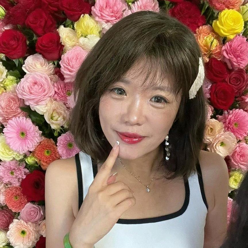 瑞活全球新生活