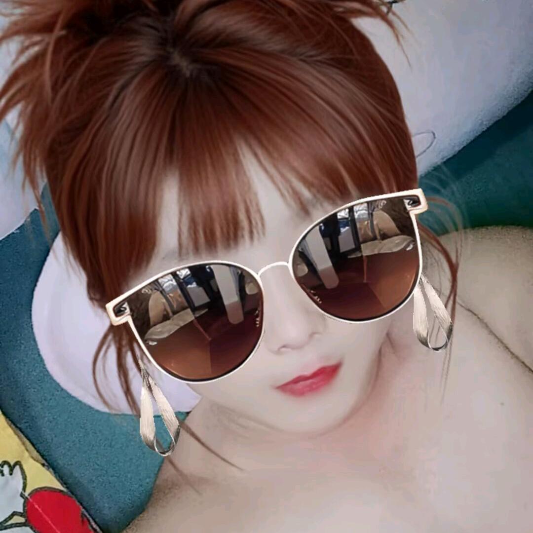 晥Q