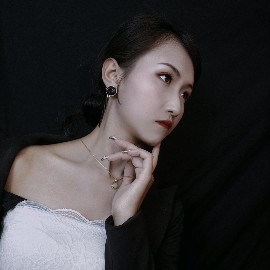 百毒不侵(拒绝连赞)