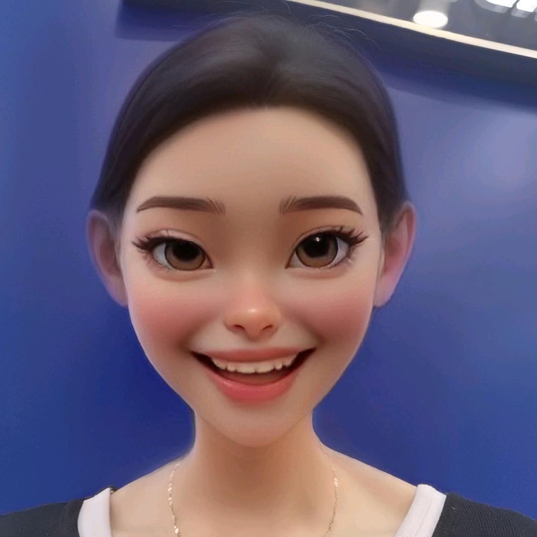 敢动连锁(桂林高新万达广场店)