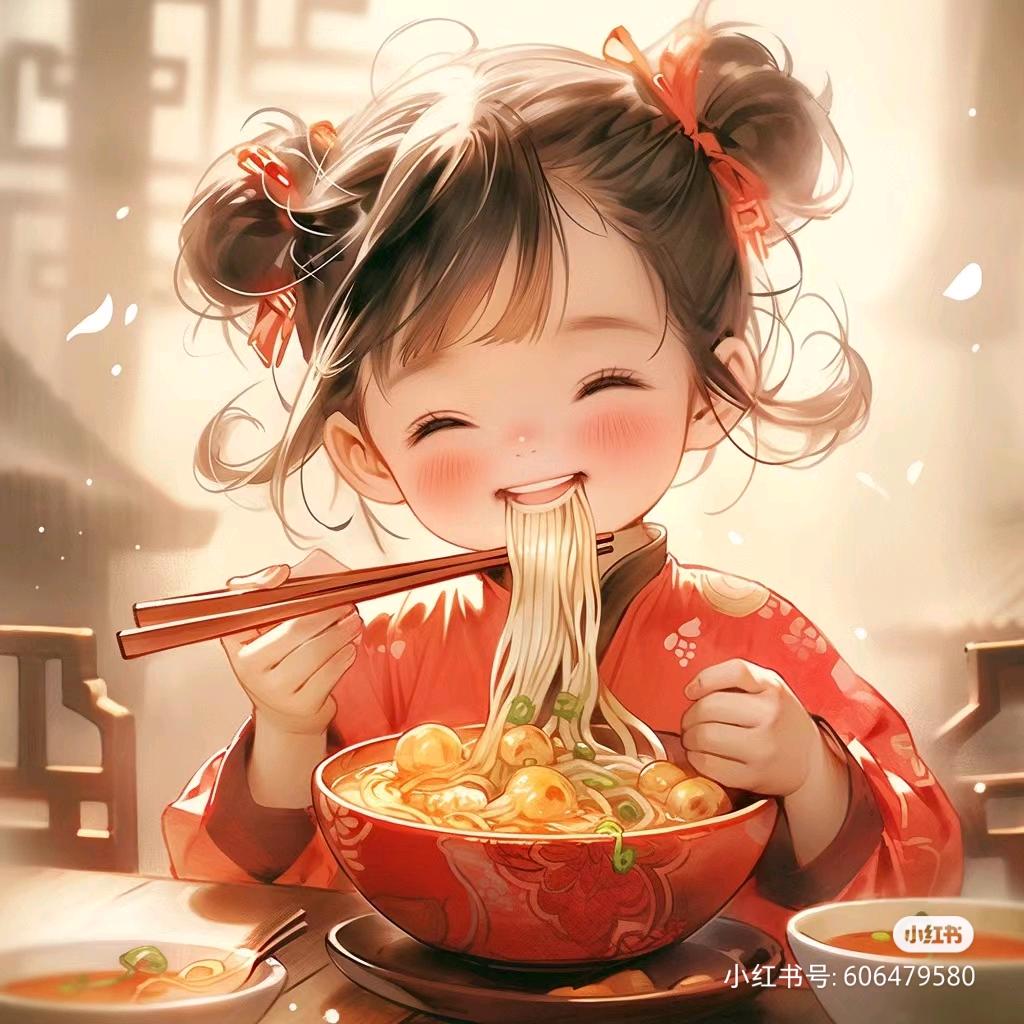 芬姐（好这口金汤热卤）招学徒