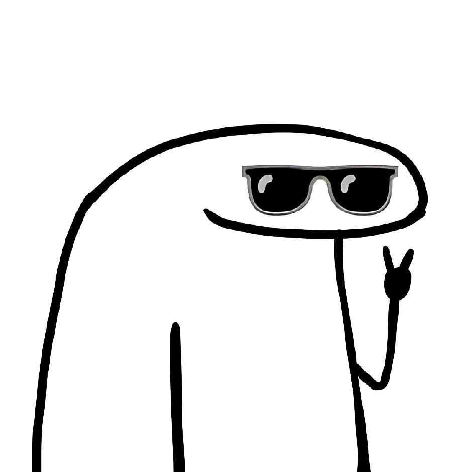 渊玥