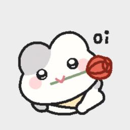 oi