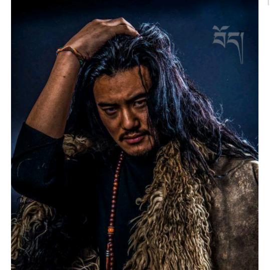 《DevoU》喜欢唱歌