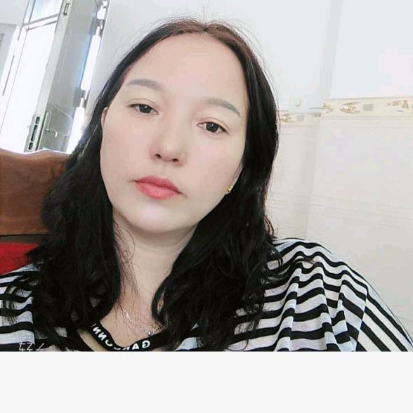 人生如戏