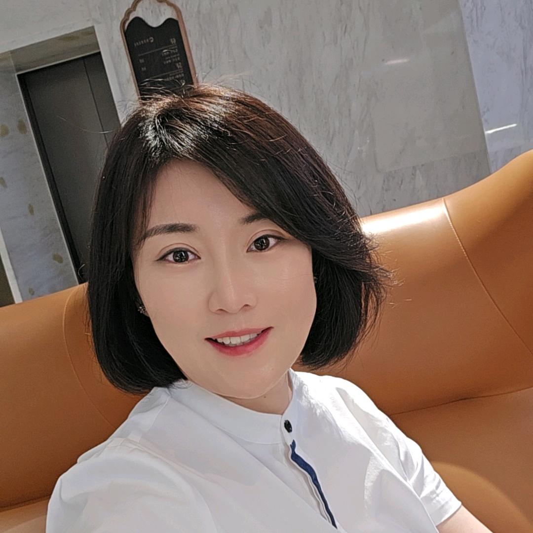 谭木木