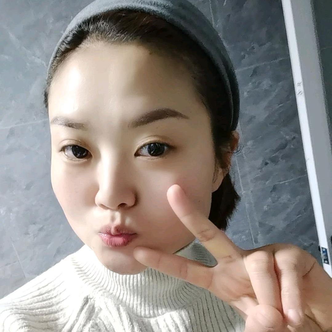 娟子💕