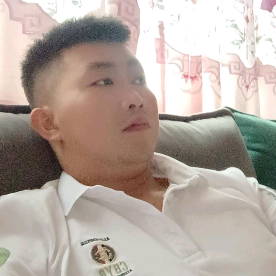 祝彼此幸福《曾》