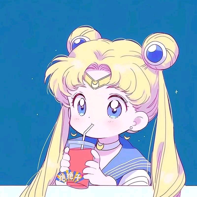 茗希256