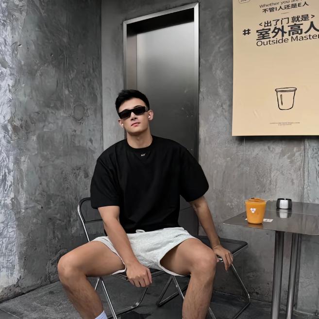 有点意思