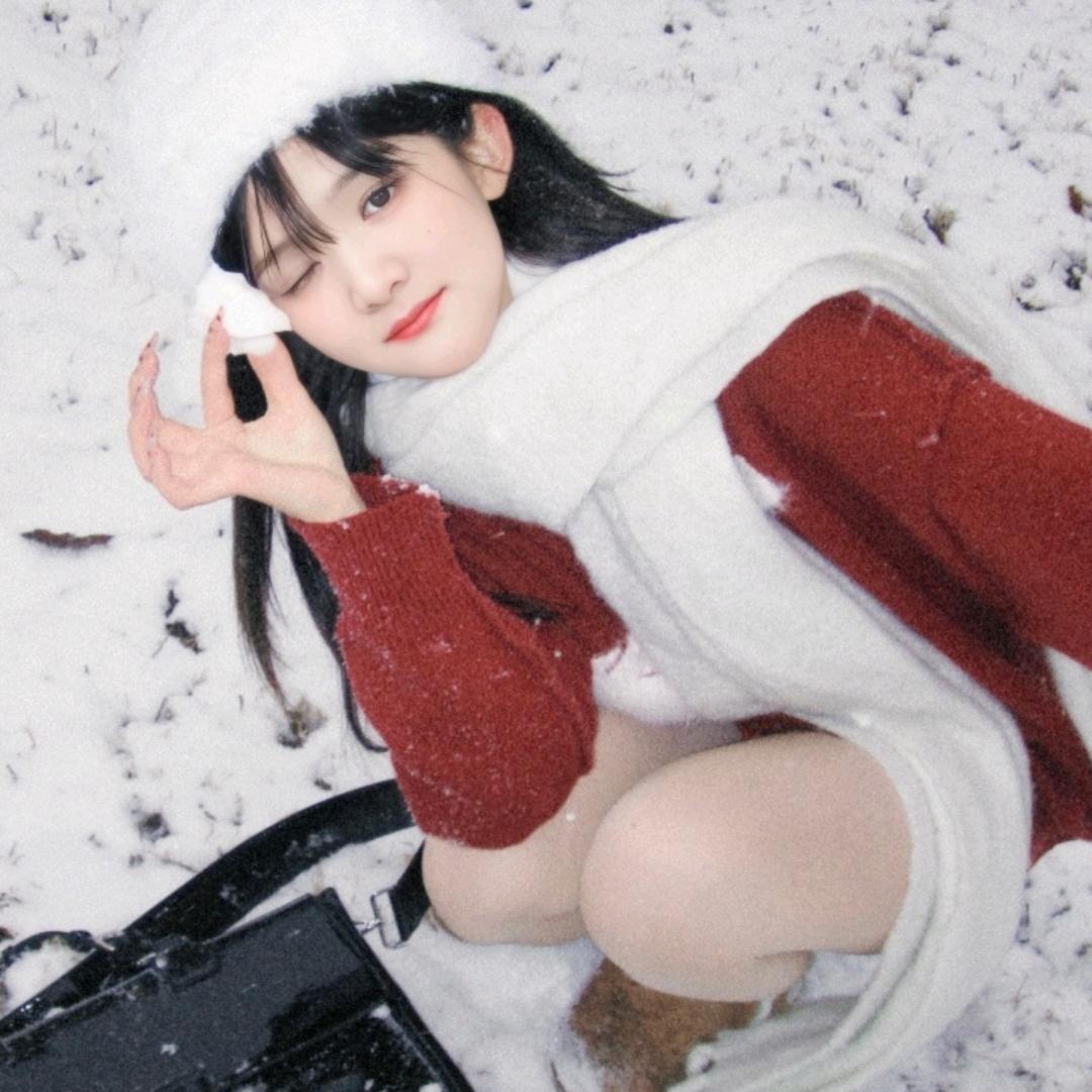 牛牛