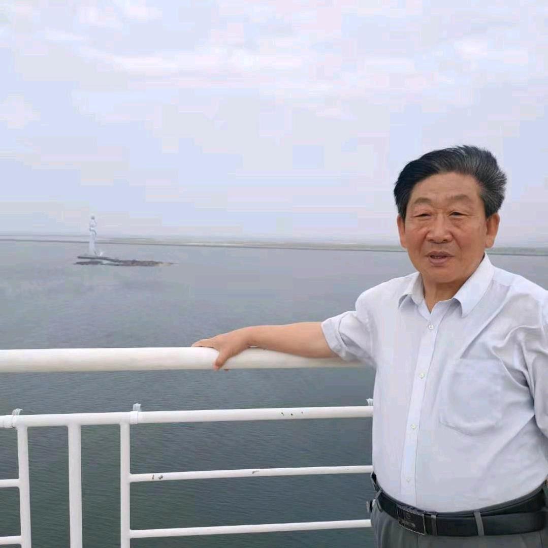 葛文峰（黑龙江）
