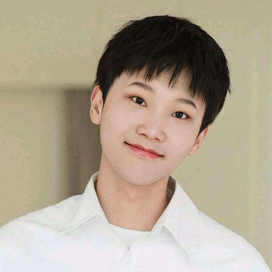 未来か莫骚