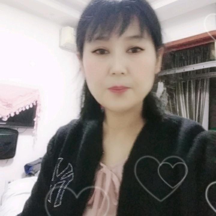 郭梅