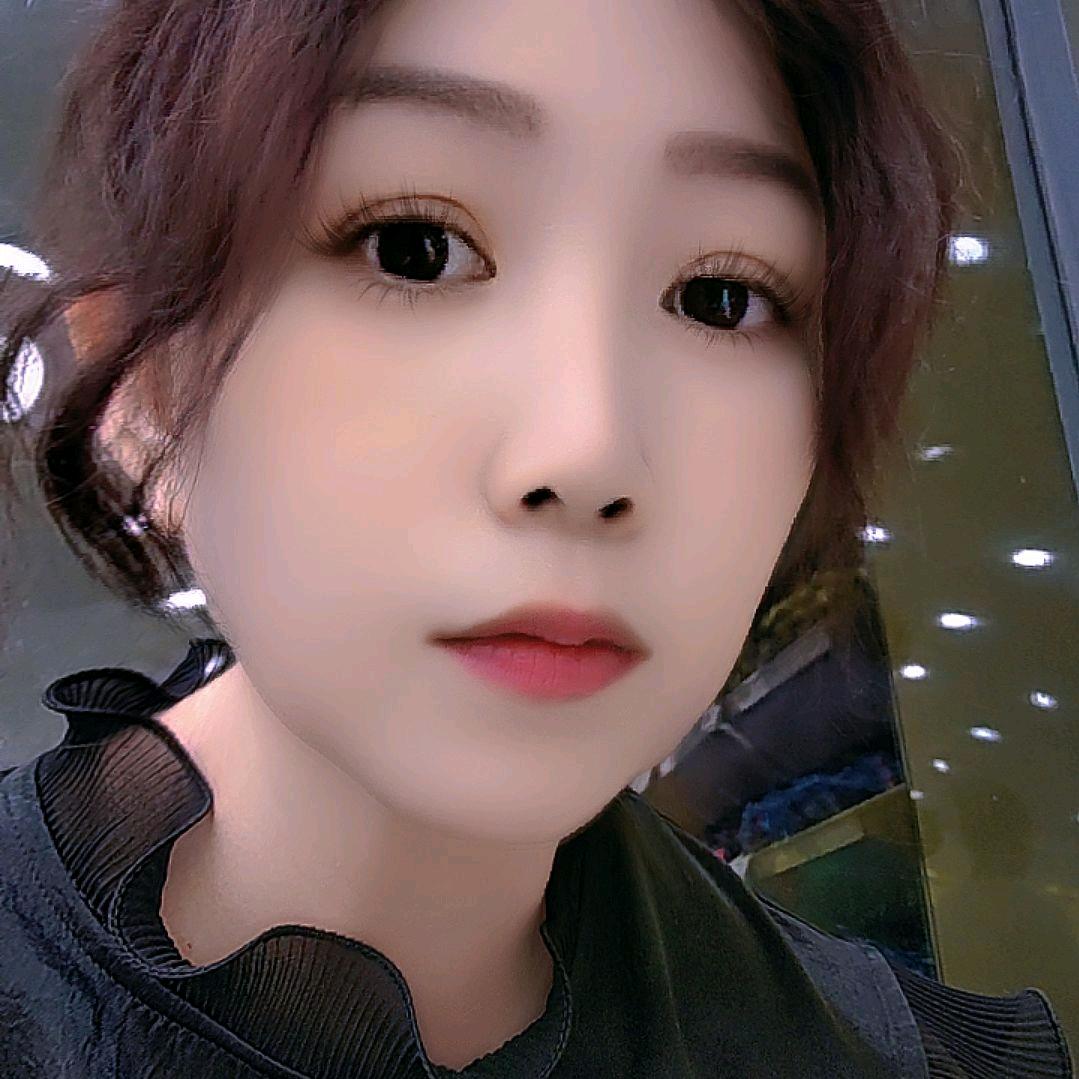 自律的女人风情万种🌹🌹🌹