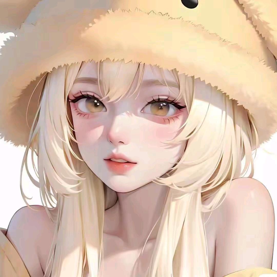 香ꦿ香👑