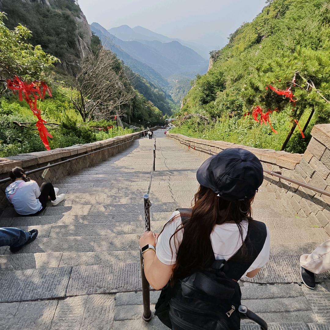 🍃素心꧀ᩚ《减肥中》